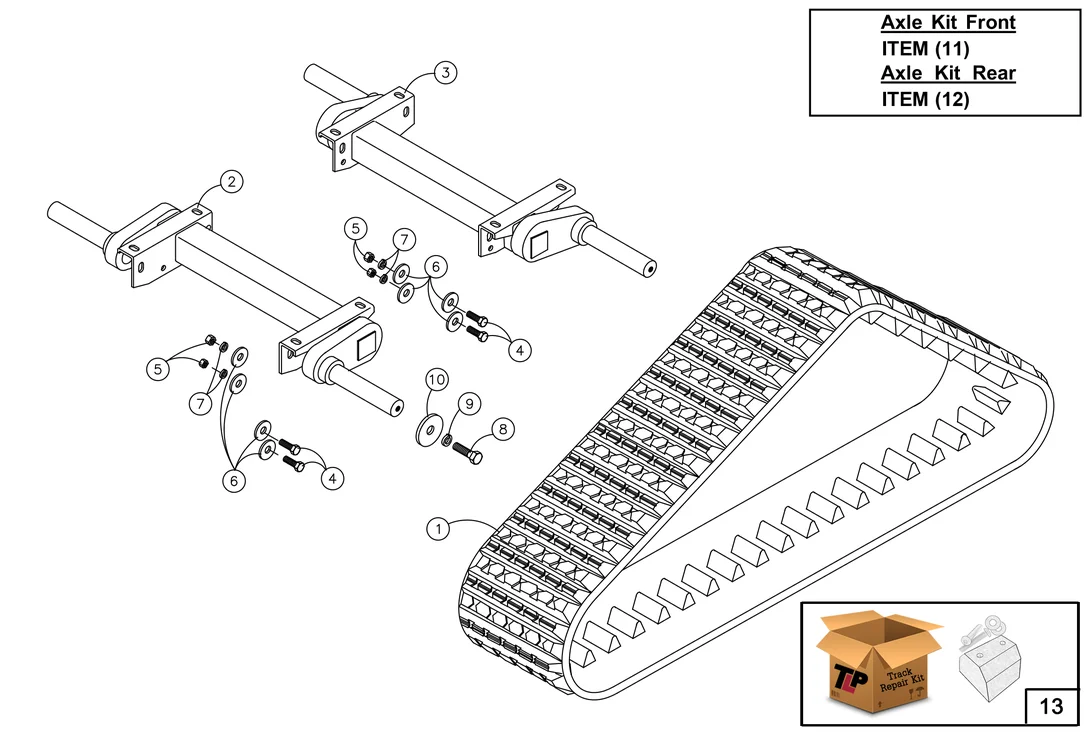 trackloaderparts202606060500513054720