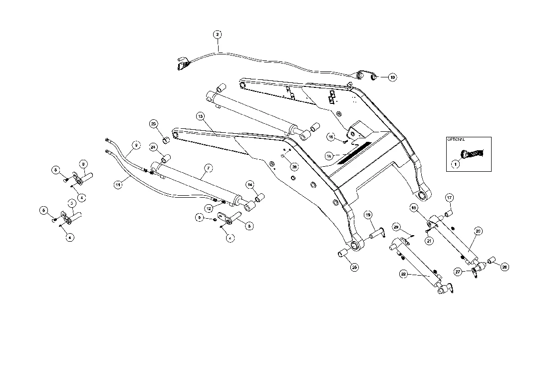 trackloaderparts202606060501593054860