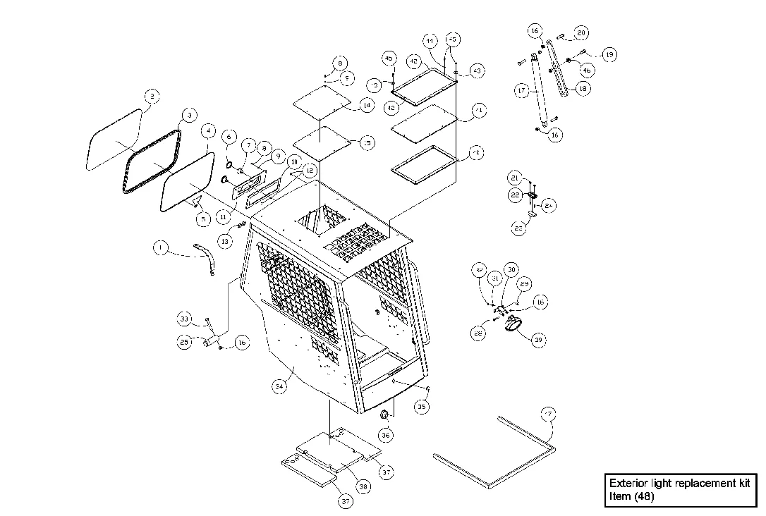 trackloaderparts202606060502433054955