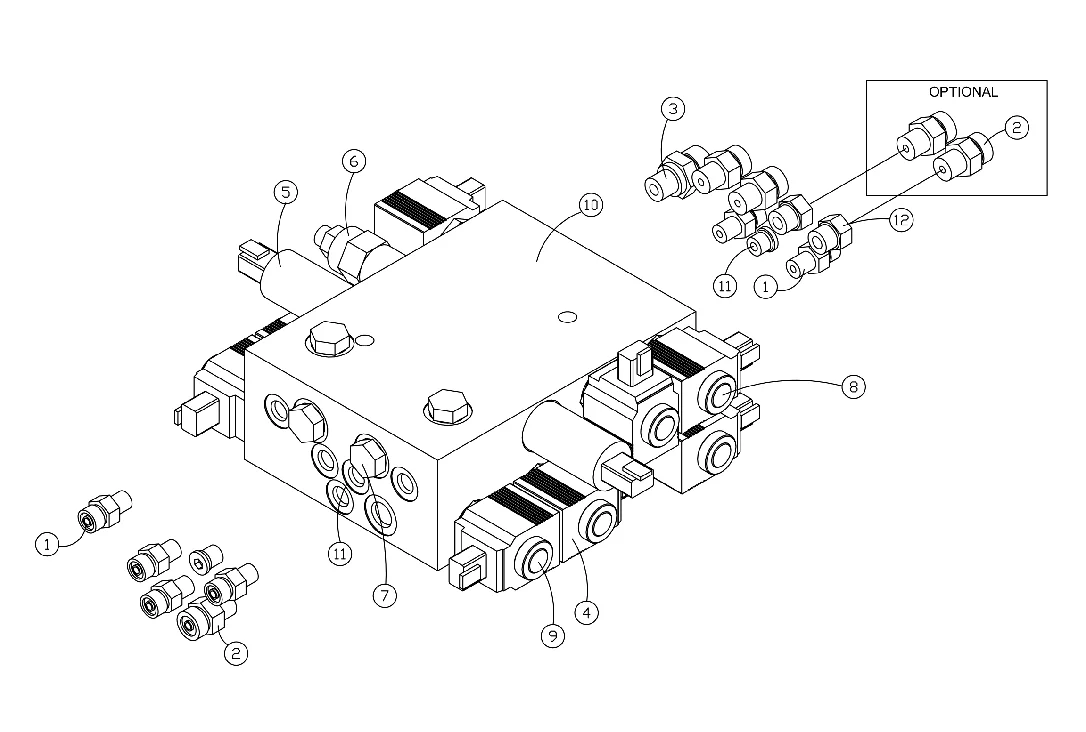 trackloaderparts202606060503483055085