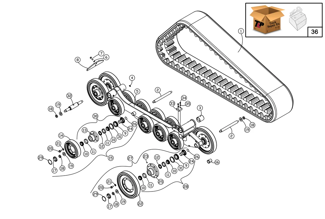 trackloaderparts202606060504243055169