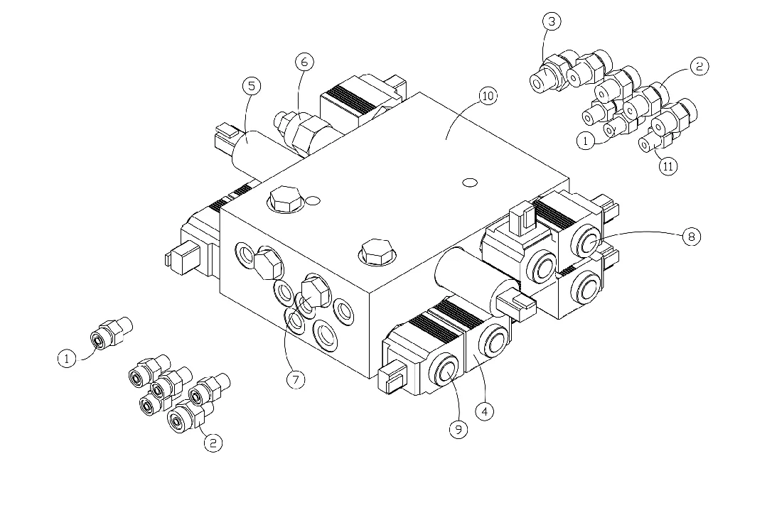 trackloaderparts202606060507433055553