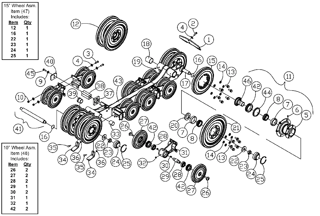 trackloaderparts202606060508293055639