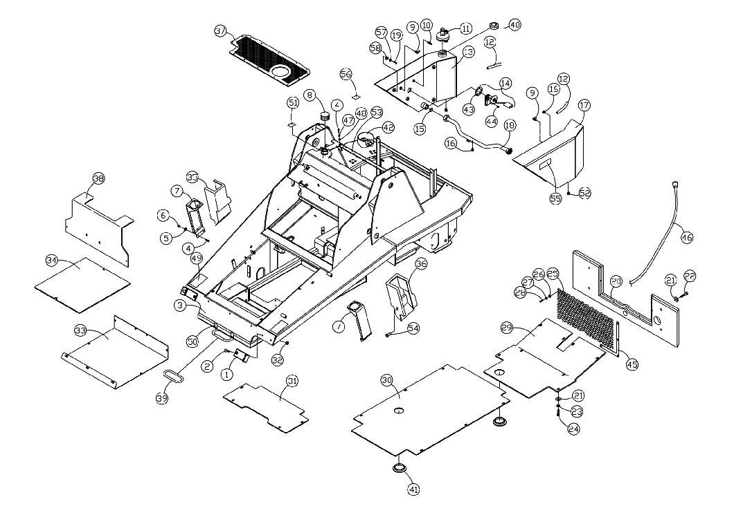 trackloaderparts202606060513523056270