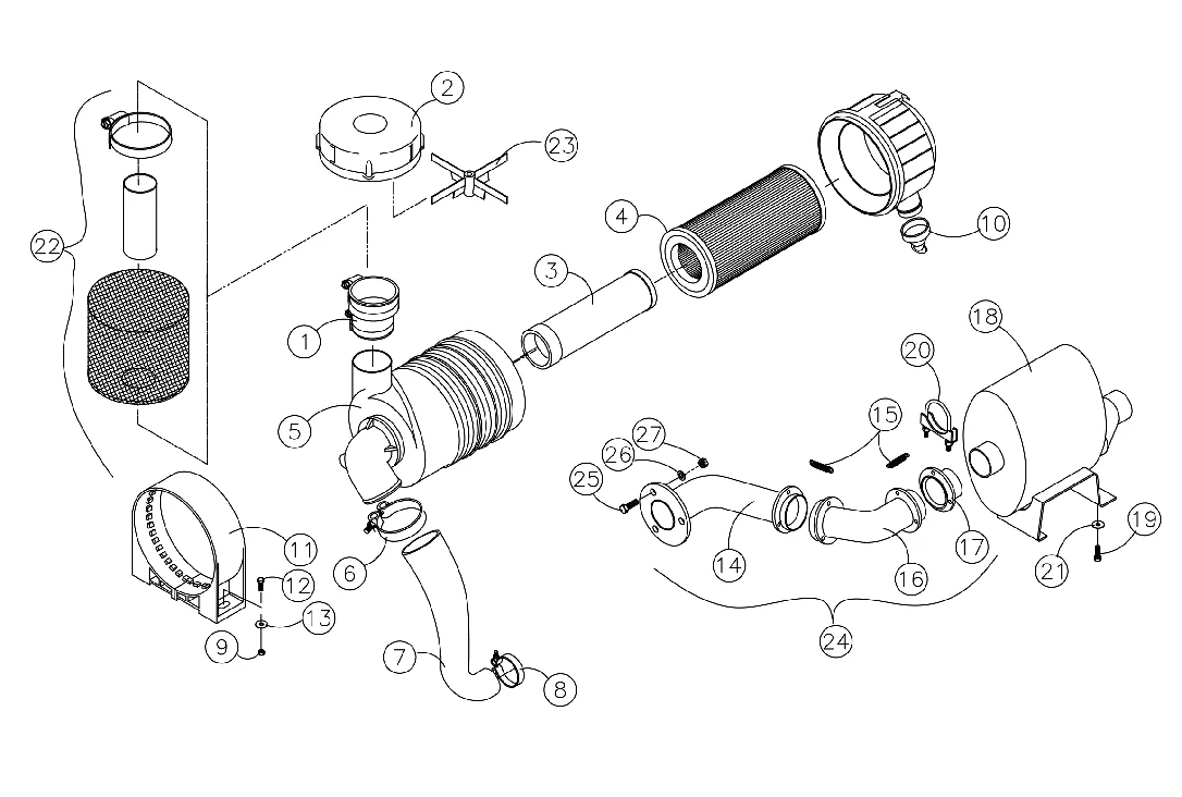 trackloaderparts202606060514433056372