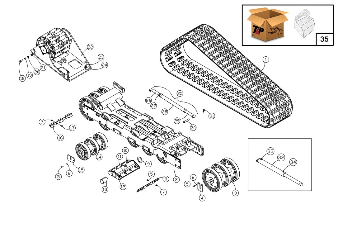 trackloaderparts202606060515083056426