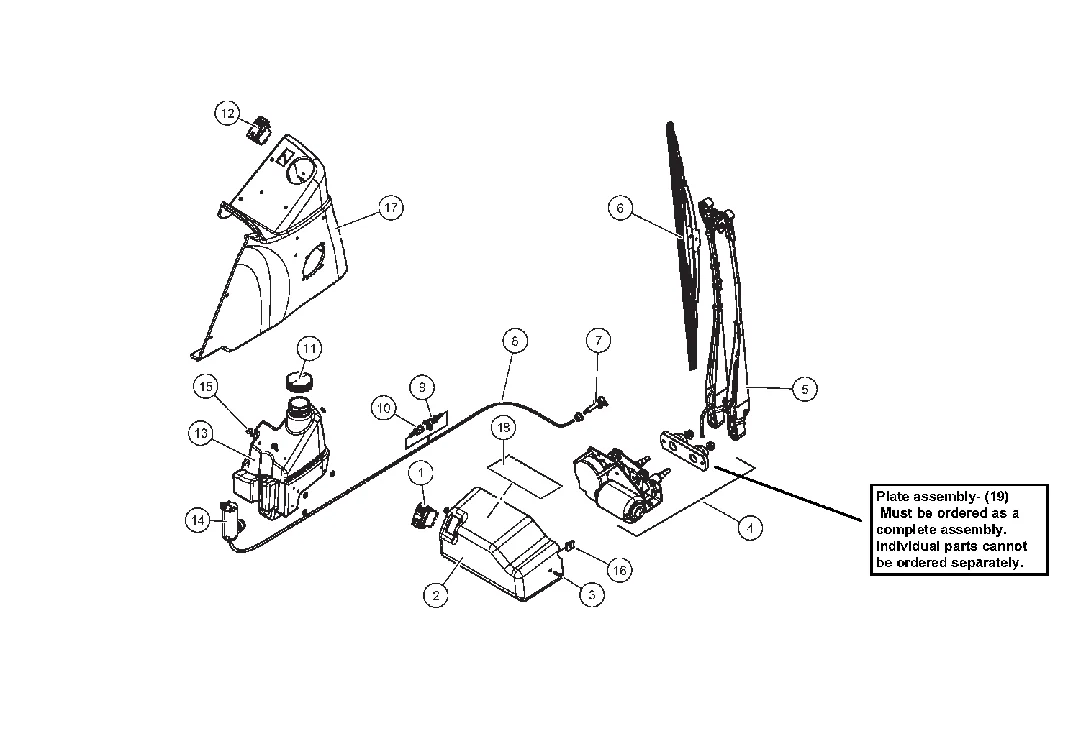 trackloaderparts202606060523033057339