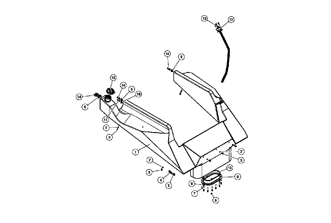 trackloaderparts202606060523123057354
