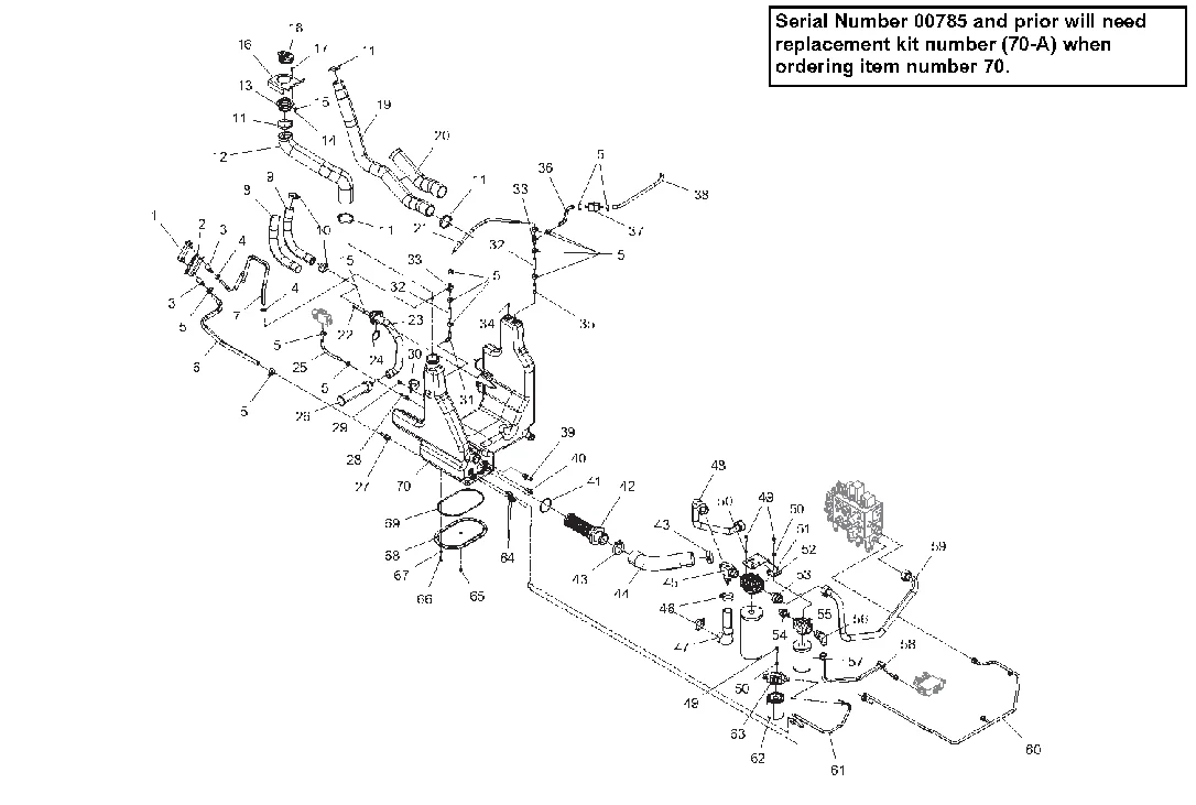 trackloaderparts202606060523333057395