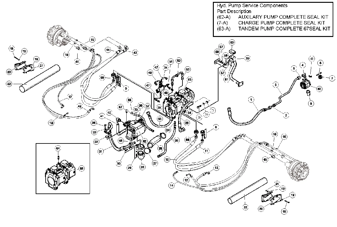 trackloaderparts202606060524193057477