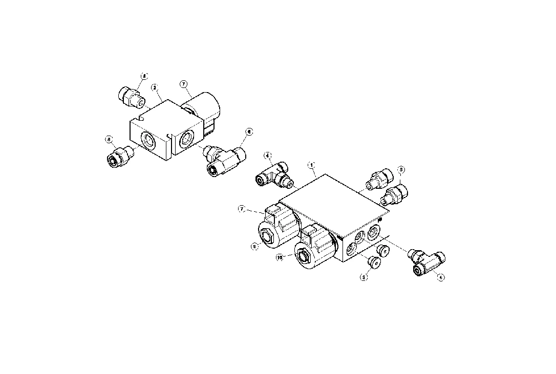 trackloaderparts202606060524243057487