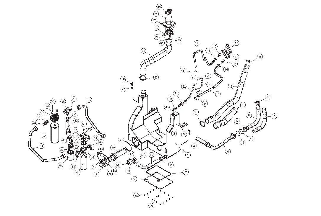 trackloaderparts202606060528483057985
