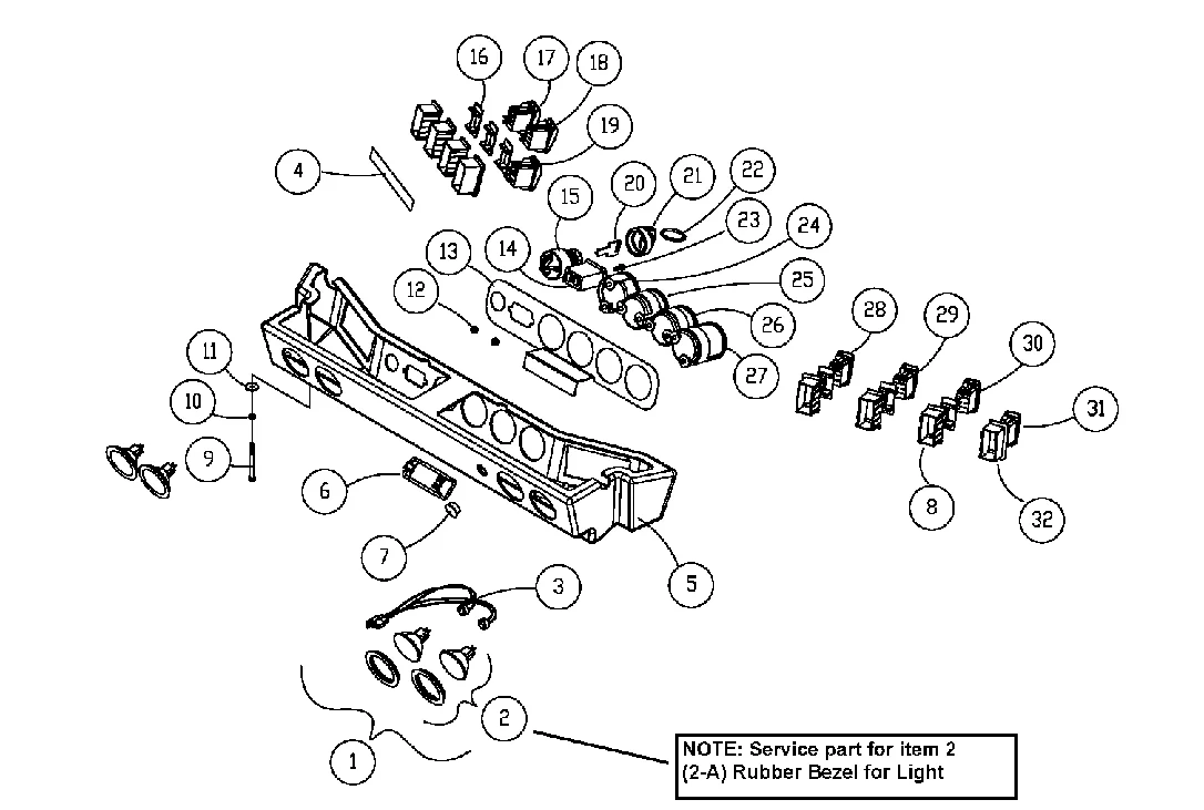 trackloaderparts202606060545143059927
