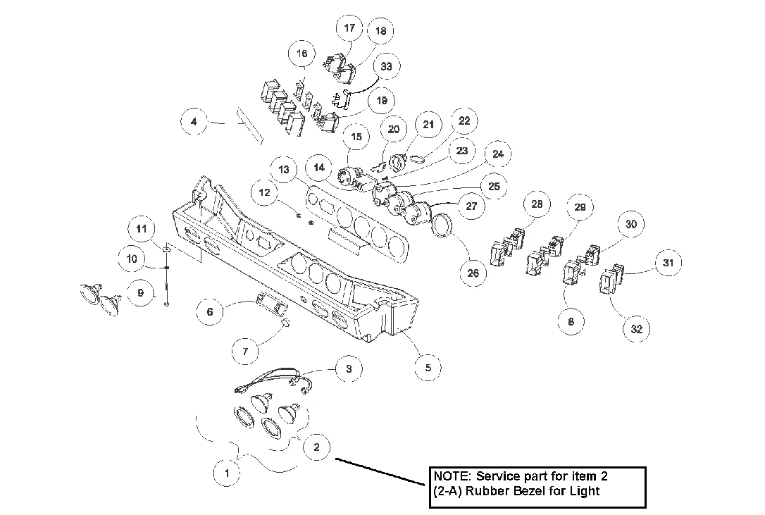 trackloaderparts202606060545263059951
