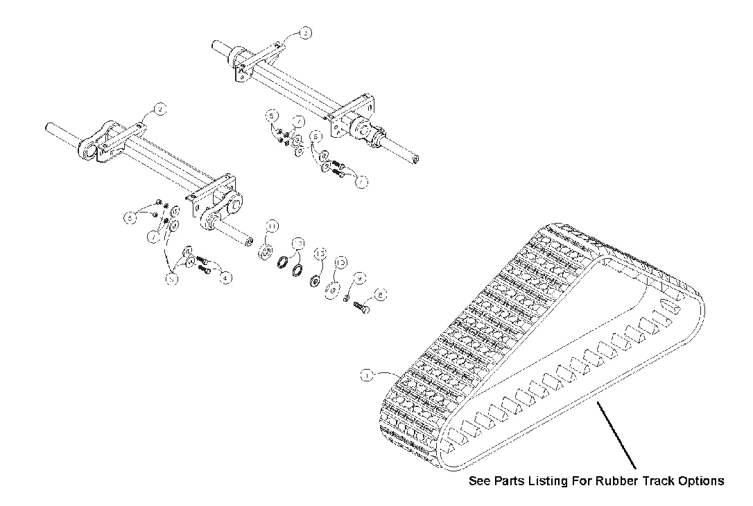 trackloaderparts202606060547013060138