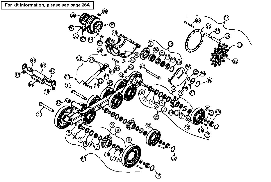 trackloaderparts202606060547073060154