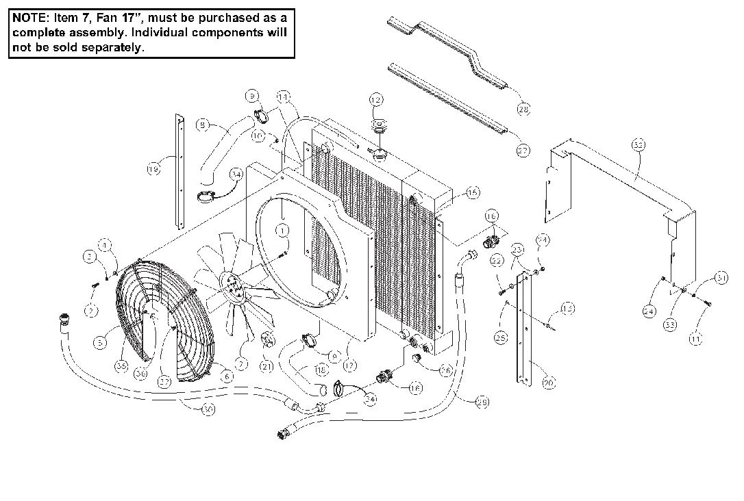 trackloaderparts202606060549013060403