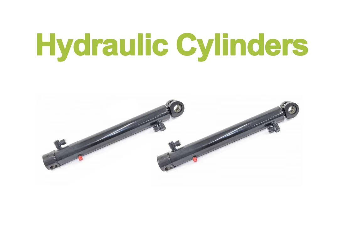 trackloaderparts202606060557473061437