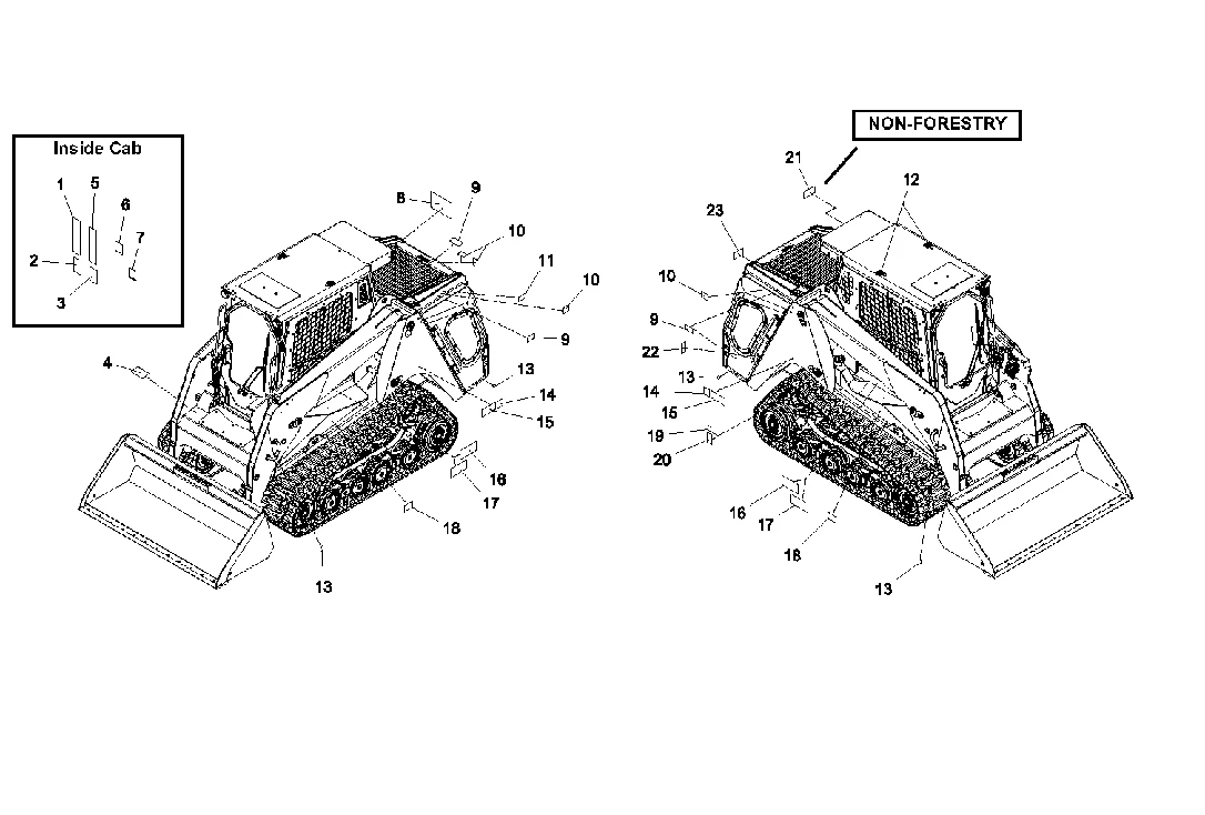 trackloaderparts202606060611533063120