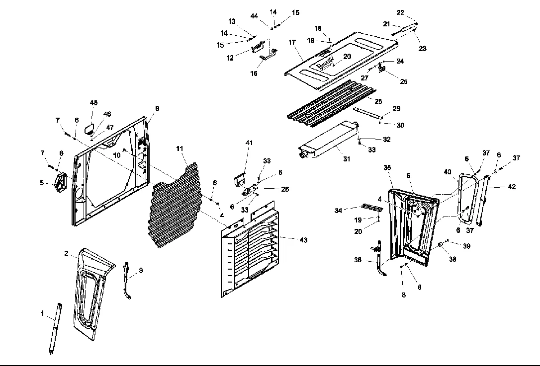 trackloaderparts202606060615093063506