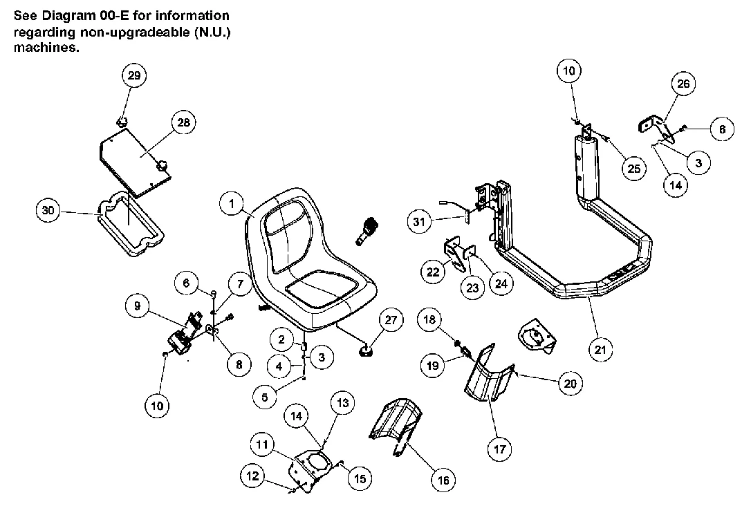 trackloaderparts202606060633553065726