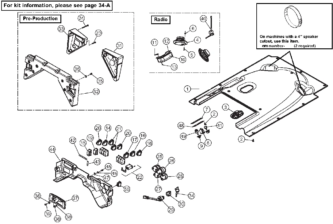 trackloaderparts202606060634153065770