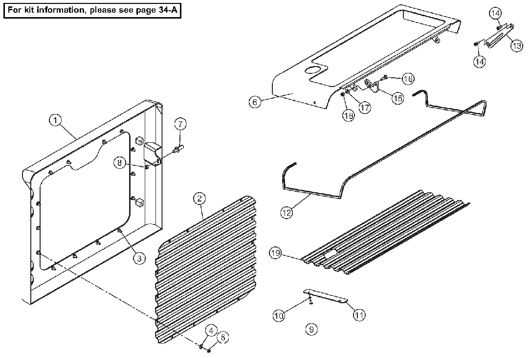 trackloaderparts202606060638153066289