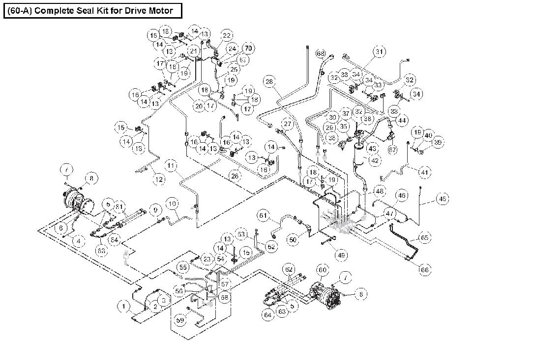 trackloaderparts202606060638553066365