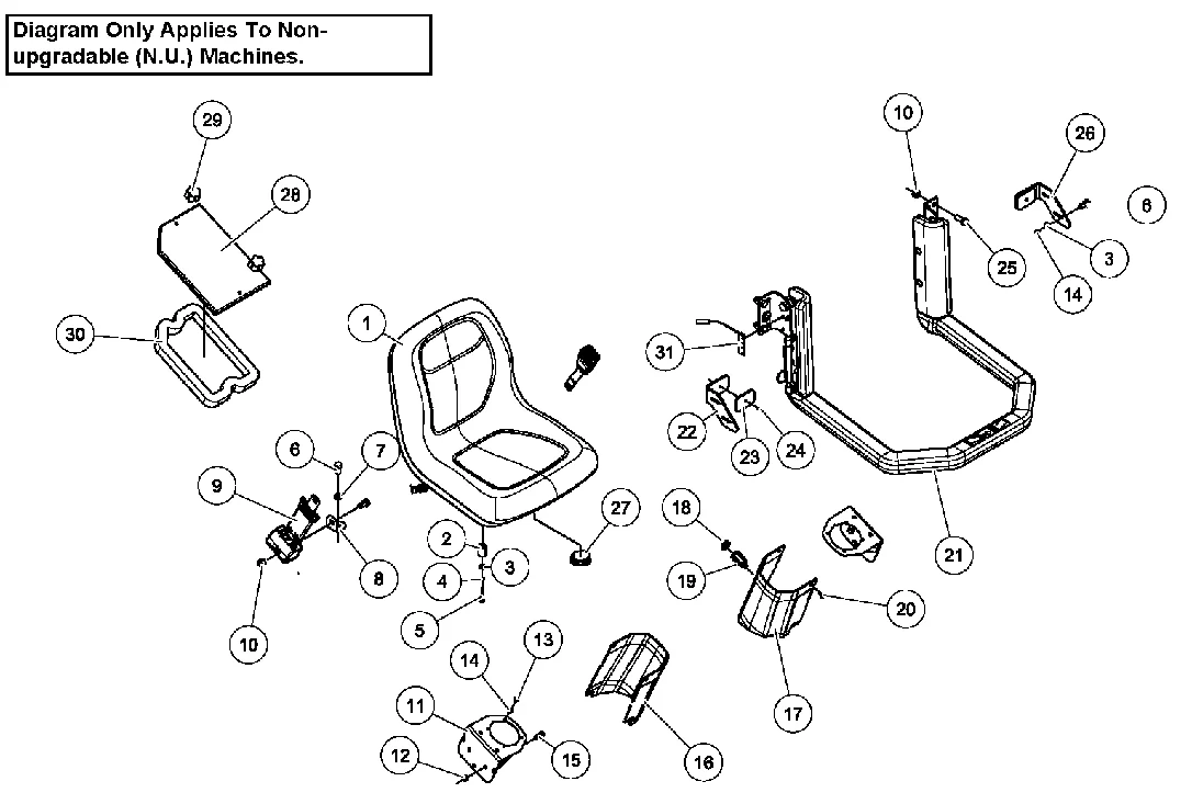 trackloaderparts202606060641313066665