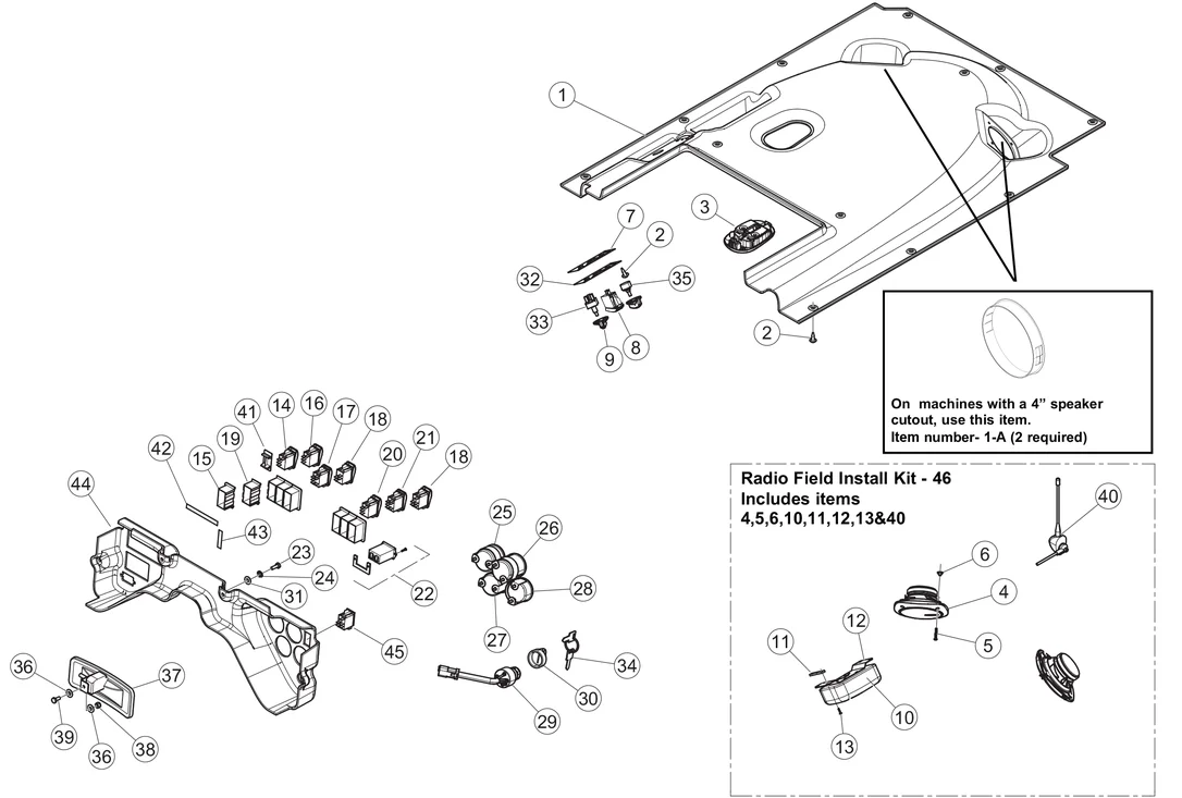 trackloaderparts202606060641533066707