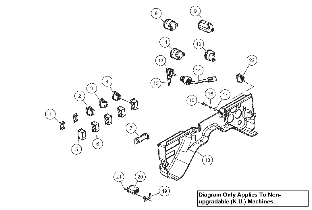 trackloaderparts202606060645343067084