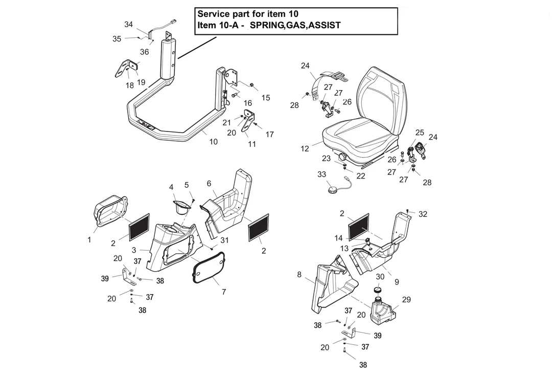 trackloaderparts202606060645453067108