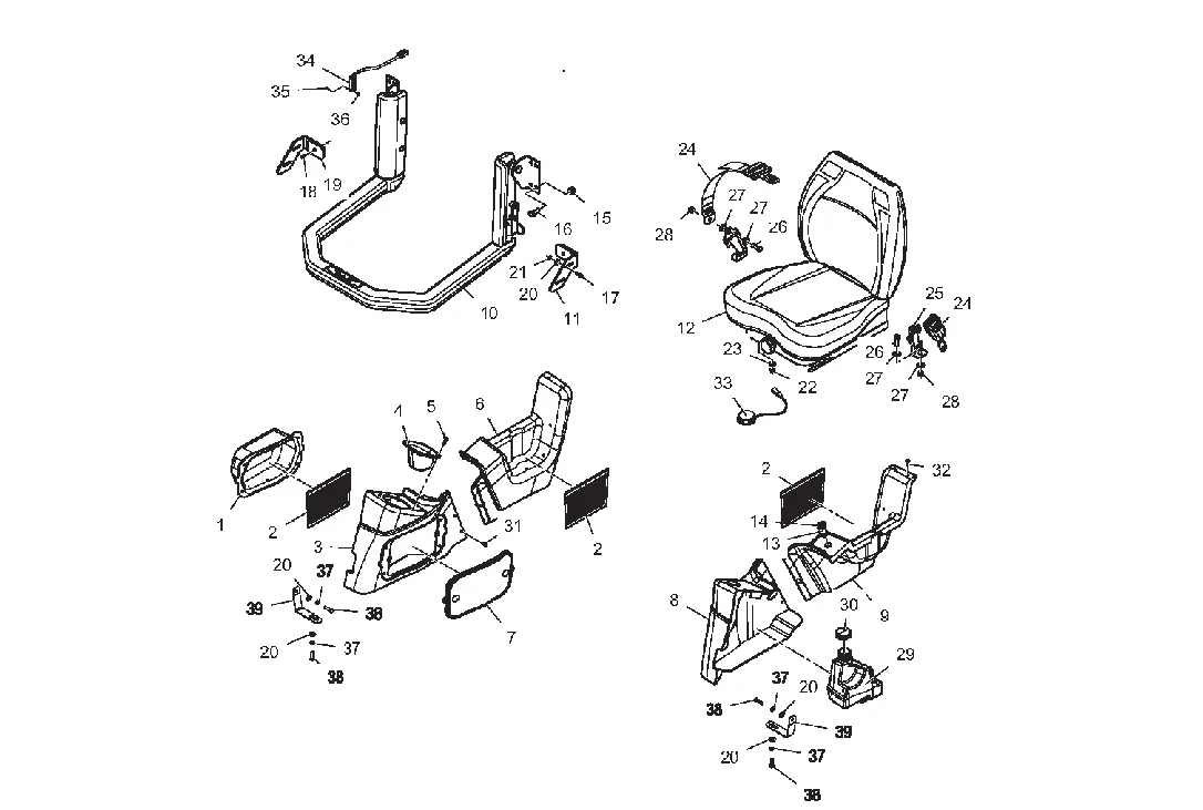 trackloaderparts202606060649023067489