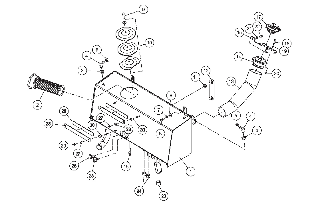 trackloaderparts202606060650033067615