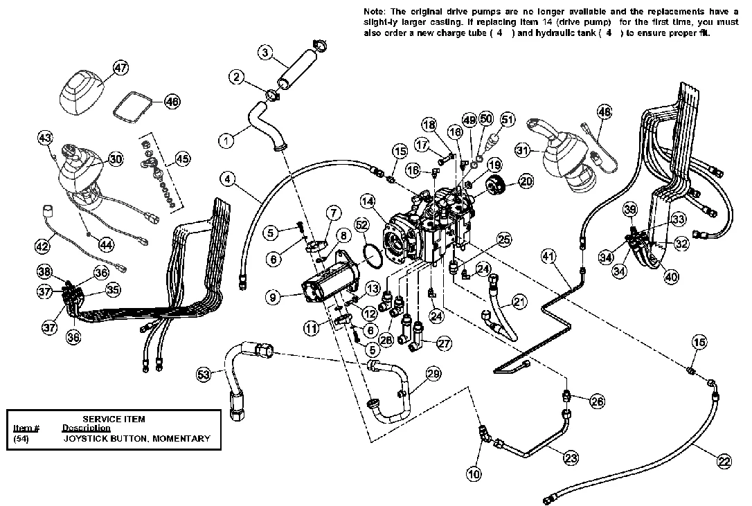 trackloaderparts202606060650233067656