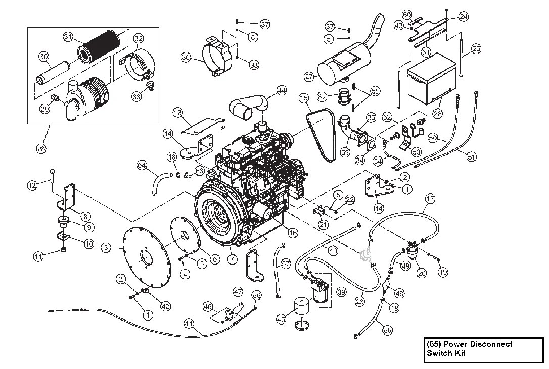 trackloaderparts202606060650553067718