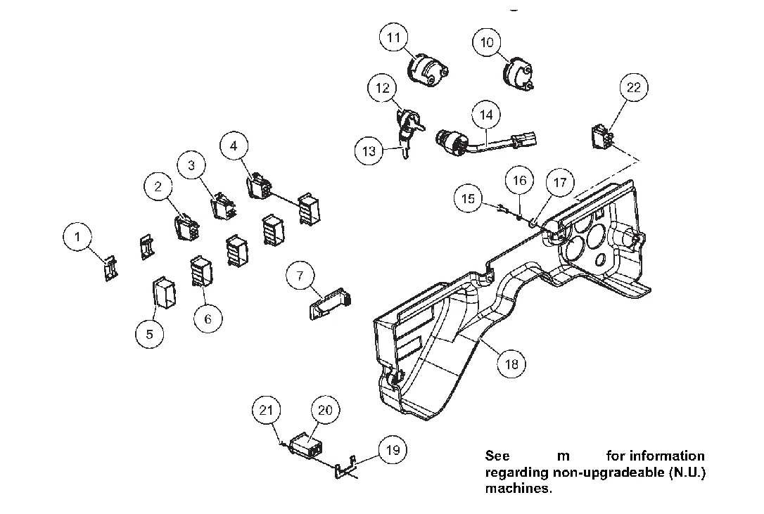 trackloaderparts202606060652123067876