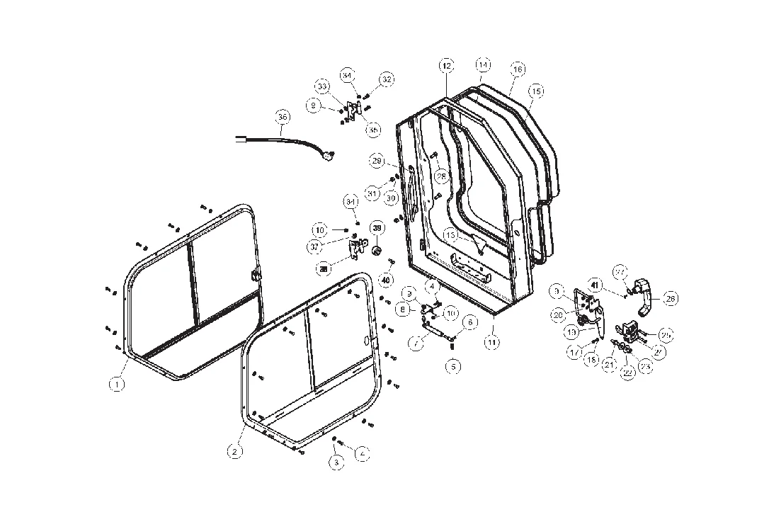trackloaderparts202606060656063068346