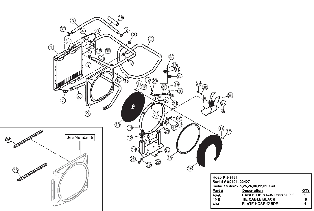 trackloaderparts202606060656263068386