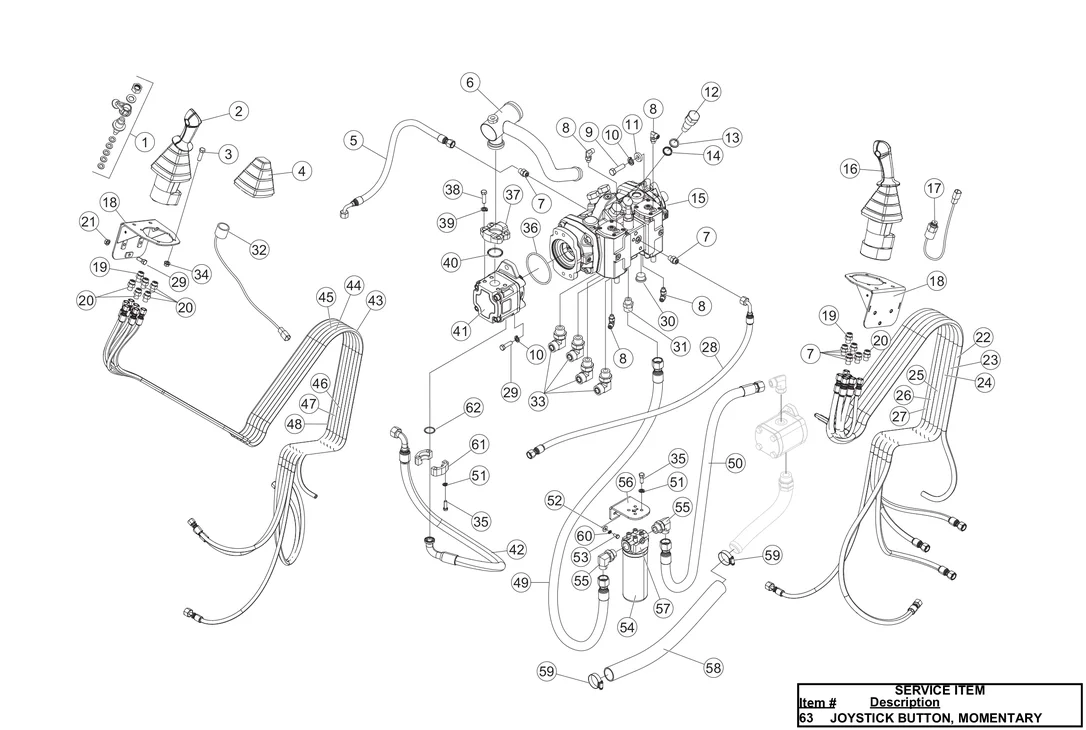 trackloaderparts202606060657023068450