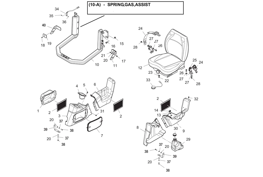 trackloaderparts202606060659233068714