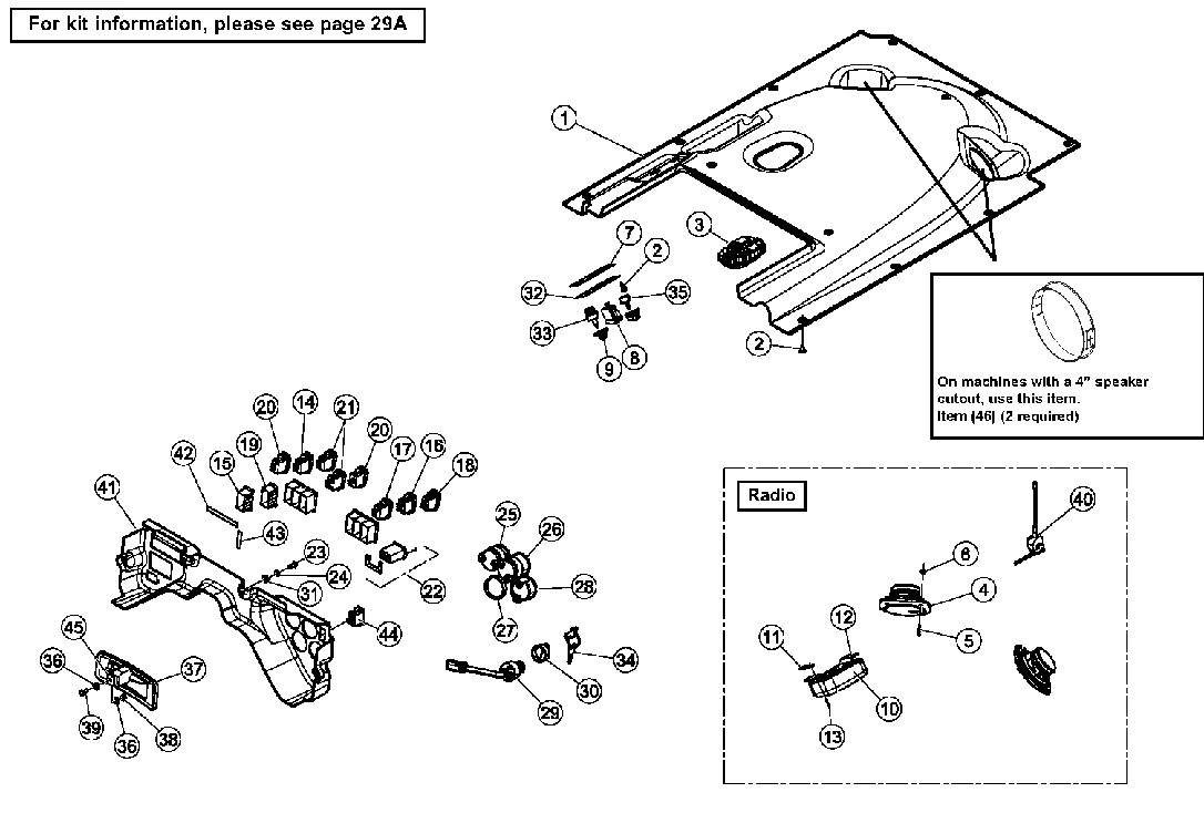 trackloaderparts202606060706033069464