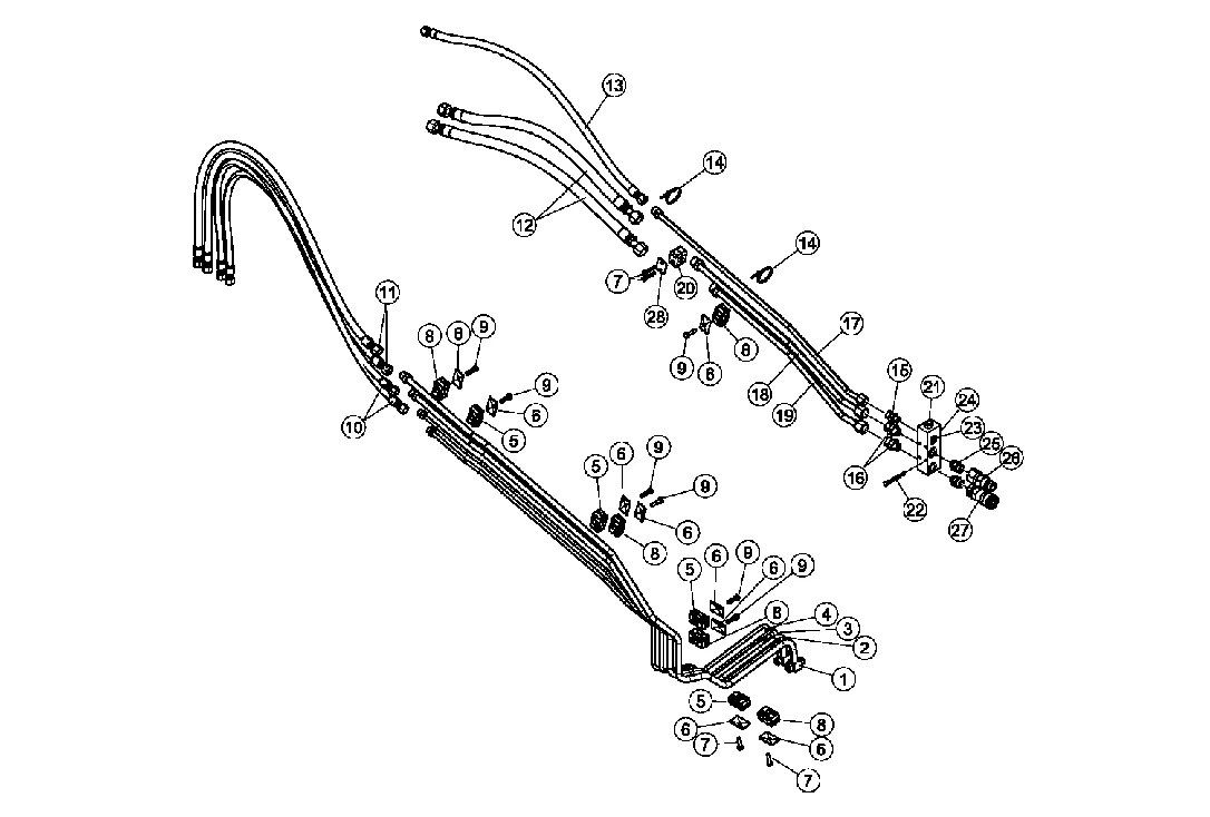 trackloaderparts202606060707423069670