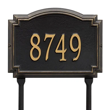 vmtw202606041745552731269