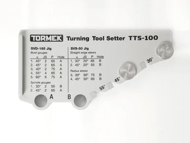 vmtw202606041747322732391