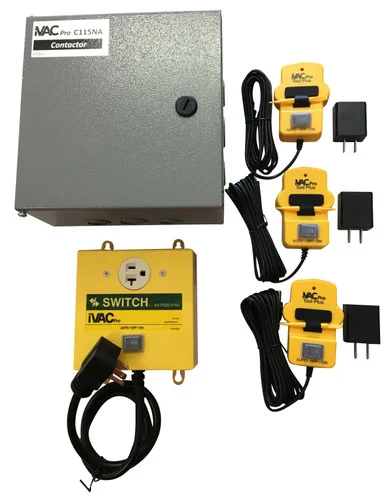 vmtw202606041748582733399