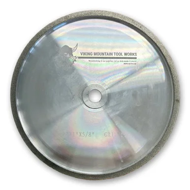 vmtw202606041749452733902