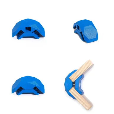vmtw202606041751202734845