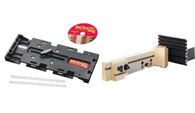 vmtw202606041751342734999