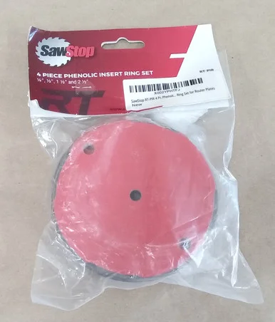 vmtw202606041753522736531